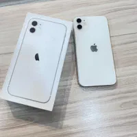iphone 11 nromall 128 g