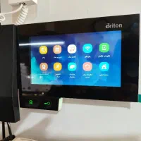 آیفون تصویری هوشمند برایتون
