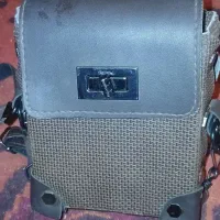 انواع کیف