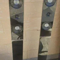 باند سامسونگ