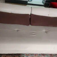 فروش مبلمان