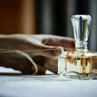 بازاریابی فروش حضوری