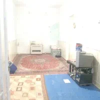 منزل-اجاره-همکف