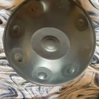 هندپن (هنگدرام)