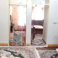 اپارتمان ۶۸ متری خ سعدی