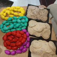 سوسیس کالباس خانگی سلامت
