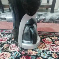 قهوه ساز