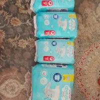لوازم بهداشتی کودک