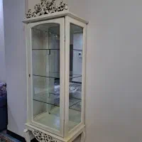 ویترین