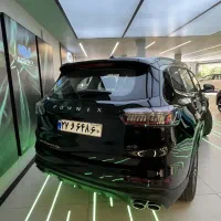 F8PROE+/اف8پرومکس/نقدواقساط/مدیران خودرو