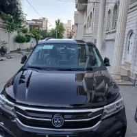 sx5 صفر خشک