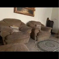 مبلمان