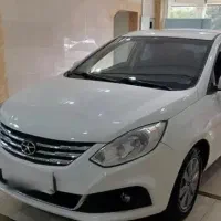 جک جی فور