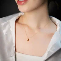 ساخت طلا با طرح دلخواه  مینیمال، کودکانه، خاص