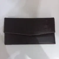 کیف