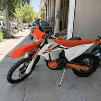 وای بی رادیات آب((طرح هاسکی))