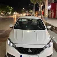 سهند s مدل ۱۴۰۴ بشدت تمیز