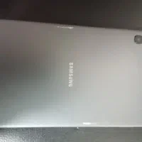 تپلت سامسونگ