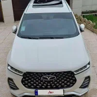 فونیکس تیگو ۷ پرو وارداتی
