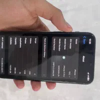 iphone 11 pro تمیز|موبایل|گنبد کاووس, |دیوار