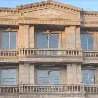 پیش-فروش