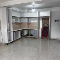 رهن-واحد-مسکن-مهر-نهضت-ملی