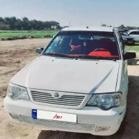پراید132