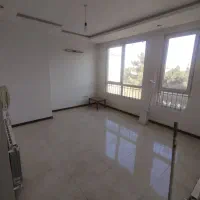 دفترکار،اپارتمان تجاری۵۵ متری،وکیل اباد،شریف