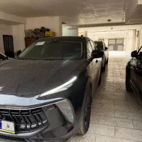 لاماری ایما|خودرو سواری و وانت|مشهد, امیریه|دیوار