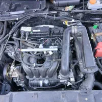 آریسان 2|خودرو سواری و وانت|ارومیه, |دیوار