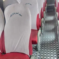 میدل باس یوتانگ ۲۰۰۶