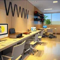 کافینت سیار
