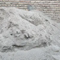 ماسه