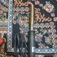 هوویه سمو ۱۵۰ وات