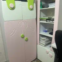 کمد لباس ترکیه