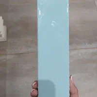 فروش انواع آجر