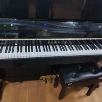 وسایل برای فروش