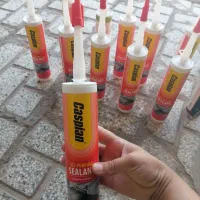 چسب