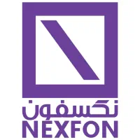 خطوط تلفن رند
