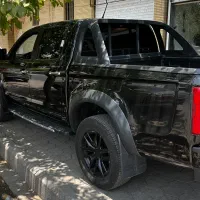 1404kmc t8|خودرو سواری و وانت|سیرجان, |دیوار