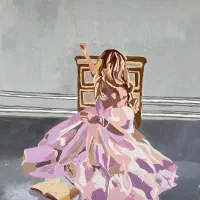 تابلو نقاشی