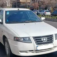 ب کارگیری خودرو با راننده،جهت شرکت پیمانکاری معدنی