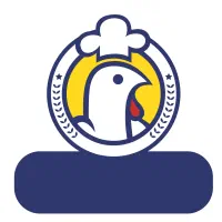 اپراتور خط تولید