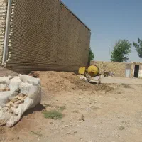 صنعتی و کارگاهی استثنایی