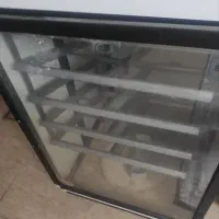دستگاه جوجه کشی ۱۰۰۸عددی اسکندری
