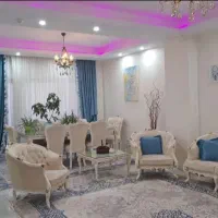 98متر-2خواب-فول-امکانات-دوکله