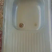 سینک ظرفشویی