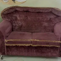 مبل هفت نفره
