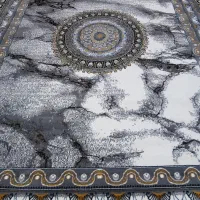 فرش جدید ۱۲متری