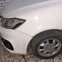 ساینا۱۴۰۲